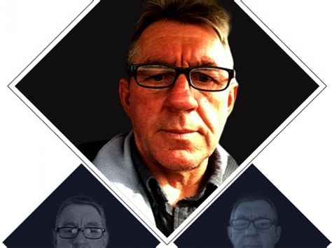 Tim – Medium.